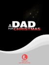 A Dad for Christmas (2006)