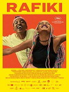 Rafiki (2018)