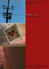Demake-up (2004)