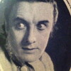 The Prodigal Son (1923)