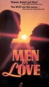 Men in Love (1990)