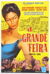 A Grande Feira (1961)
