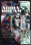 Adira's Dream (2019)