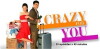 Crazy for You (2006)