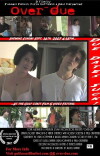 Over-Due (2007)