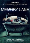 Memory Lane (2012)