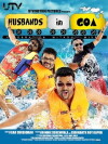 Husbands in Goa (2012)
