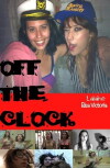 Off the Clock (2009)