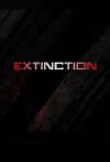 Resisting Extinction (2014)