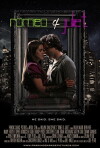 Romeo & Juliet (2017)