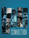 The Connection (1961)