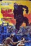 Queen Kong (1976)