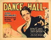 Dance Hall (1929)