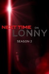 Next Time on Lonny (2011)