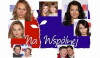 Na Wspólnej (2003)