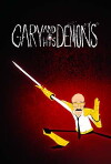 Gary and His Demons (2018)