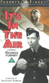 George Takes the Air (1938)