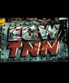 ECW Wrestling TNN (1999)