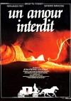 Un amour interdit (1984)