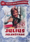 Julkalendern (1978)