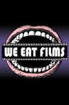We Eat Films (2009)