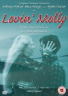 Lovin' Molly (1974)