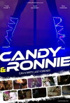 Candy & Ronnie (2017)