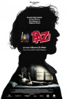 Paz! (2002)