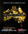 Tough Nuts: Australia's Hardest Criminals (2010)