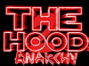The Hood (2017)