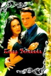 Luisa Fernanda (1999)