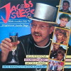 Jacobs stege (1985)