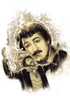 Aglatti kader (1984)