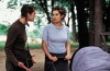 Ouch (2000)