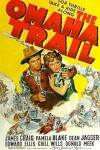 The Omaha Trail (1942)