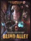 Blind Alley - Im Schatten lauert der Tod (2011)