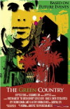 The Green Country (2007)