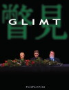 Glimpse (2006)