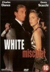 White Mischief (1987)