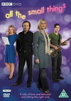 All the Small Things (2009)