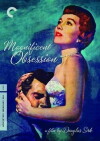 Magnificent Obsession (1954)