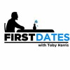 First Dates with Toby Harris (2011)