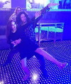 Disco (2017)