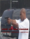King of Baltimore (2010)