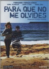 Para que no me olvides (2005)