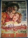 El gaucho y el diablo (1952)