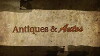 Antiques & Autos (2018)