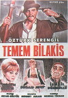 Temem bilakis (1963)