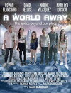 A World Away (2019)