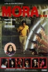 Mora (1982)